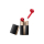 Huawei Freebuds Lipstick - 690617 - zdjęcie 5